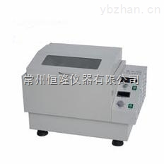 CHA-C�����ԡ�����ʎ��
